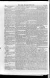 Irish Christian Advocate Friday 18 September 1885 Page 4