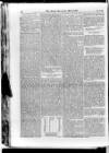 Irish Christian Advocate Friday 18 September 1885 Page 6