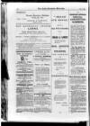 Irish Christian Advocate Friday 18 September 1885 Page 8