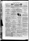 Irish Christian Advocate Friday 25 September 1885 Page 2