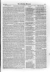 Irish Christian Advocate Friday 25 September 1885 Page 7