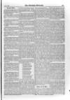 Irish Christian Advocate Friday 25 September 1885 Page 11