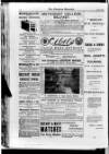 Irish Christian Advocate Wednesday 30 September 1885 Page 2