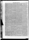 Irish Christian Advocate Wednesday 30 September 1885 Page 4