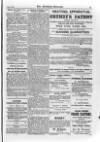 Irish Christian Advocate Wednesday 30 September 1885 Page 15