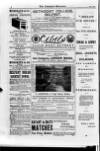 Irish Christian Advocate Friday 02 October 1885 Page 2