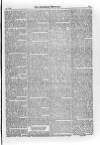 Irish Christian Advocate Friday 02 October 1885 Page 7