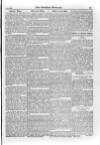 Irish Christian Advocate Friday 02 October 1885 Page 11