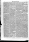 Irish Christian Advocate Friday 02 October 1885 Page 12