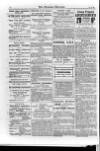 Irish Christian Advocate Friday 02 October 1885 Page 16