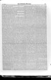 Irish Christian Advocate Friday 09 October 1885 Page 5