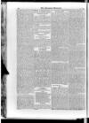 Irish Christian Advocate Friday 09 October 1885 Page 6