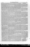 Irish Christian Advocate Friday 09 October 1885 Page 7