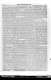 Irish Christian Advocate Friday 09 October 1885 Page 9