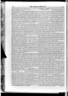 Irish Christian Advocate Friday 09 October 1885 Page 10