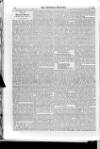 Irish Christian Advocate Friday 09 October 1885 Page 12