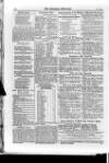 Irish Christian Advocate Friday 09 October 1885 Page 14