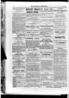 Irish Christian Advocate Friday 09 October 1885 Page 16
