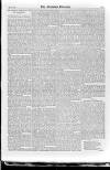 Irish Christian Advocate Friday 16 October 1885 Page 7