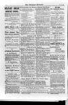 Irish Christian Advocate Friday 16 October 1885 Page 16