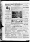 Irish Christian Advocate Friday 30 October 1885 Page 2