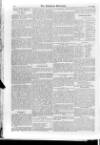 Irish Christian Advocate Friday 30 October 1885 Page 14