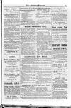 Irish Christian Advocate Friday 30 October 1885 Page 15