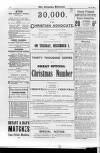 Irish Christian Advocate Friday 30 October 1885 Page 16