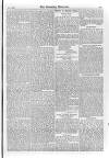 Irish Christian Advocate Friday 06 November 1885 Page 5