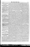 Irish Christian Advocate Friday 13 November 1885 Page 9