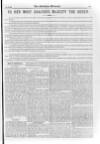 Irish Christian Advocate Friday 27 November 1885 Page 3