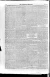 Irish Christian Advocate Friday 27 November 1885 Page 4