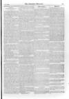 Irish Christian Advocate Friday 27 November 1885 Page 7