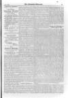 Irish Christian Advocate Friday 27 November 1885 Page 9