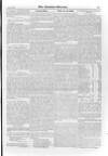 Irish Christian Advocate Friday 27 November 1885 Page 11