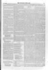 Irish Christian Advocate Friday 27 November 1885 Page 13