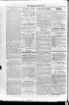 Irish Christian Advocate Friday 27 November 1885 Page 16