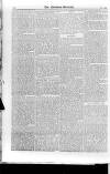 Irish Christian Advocate Friday 04 December 1885 Page 4