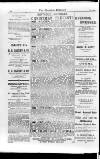 Irish Christian Advocate Friday 04 December 1885 Page 8
