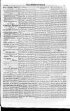 Irish Christian Advocate Friday 04 December 1885 Page 9