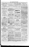 Irish Christian Advocate Friday 04 December 1885 Page 15