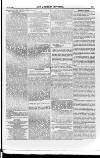 Irish Christian Advocate Friday 11 December 1885 Page 5