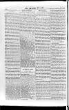Irish Christian Advocate Friday 11 December 1885 Page 6