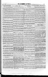 Irish Christian Advocate Friday 11 December 1885 Page 11