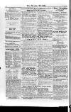 Irish Christian Advocate Friday 11 December 1885 Page 16