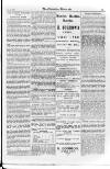 Irish Christian Advocate Friday 18 December 1885 Page 3