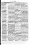 Irish Christian Advocate Friday 18 December 1885 Page 7