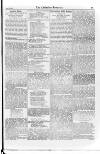 Irish Christian Advocate Friday 18 December 1885 Page 13