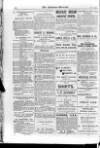Irish Christian Advocate Friday 18 December 1885 Page 14