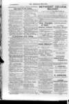 Irish Christian Advocate Friday 18 December 1885 Page 18